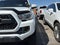 2016 Toyota Tacoma TRD Off Road