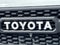 2016 Toyota Tacoma TRD Off Road