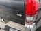 2022 Toyota Tacoma 4WD Base