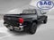 2022 Toyota Tacoma 4WD Base