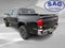 2022 Toyota Tacoma 4WD Base