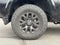 2022 Toyota Tacoma 4WD Base