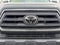 2022 Toyota Tacoma 4WD Base