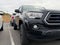 2022 Toyota Tacoma 4WD Base