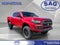 2019 Toyota Tacoma 4WD TRD Off Road
