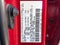 2019 Toyota Tacoma 4WD TRD Off Road