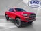 2019 Toyota Tacoma 4WD TRD Off Road