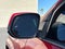 2019 Toyota Tacoma 4WD TRD Off Road