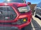 2019 Toyota Tacoma 4WD TRD Off Road
