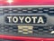2019 Toyota Tacoma 4WD TRD Off Road
