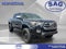 2019 Toyota Tacoma 4WD Limited