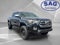2019 Toyota Tacoma 4WD Limited