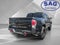 2019 Toyota Tacoma 4WD Limited
