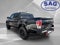 2019 Toyota Tacoma 4WD Limited