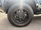 2019 Toyota Tacoma 4WD Limited