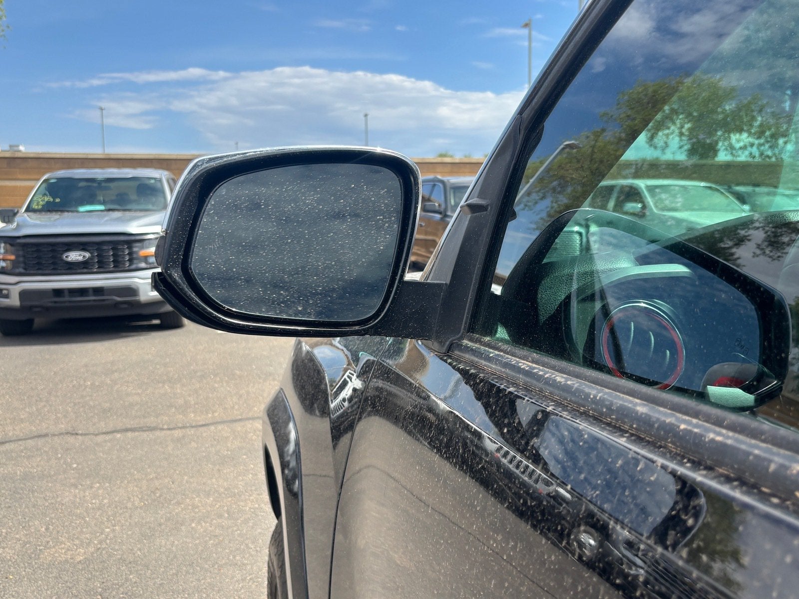 2019 Toyota Tacoma 4WD Limited