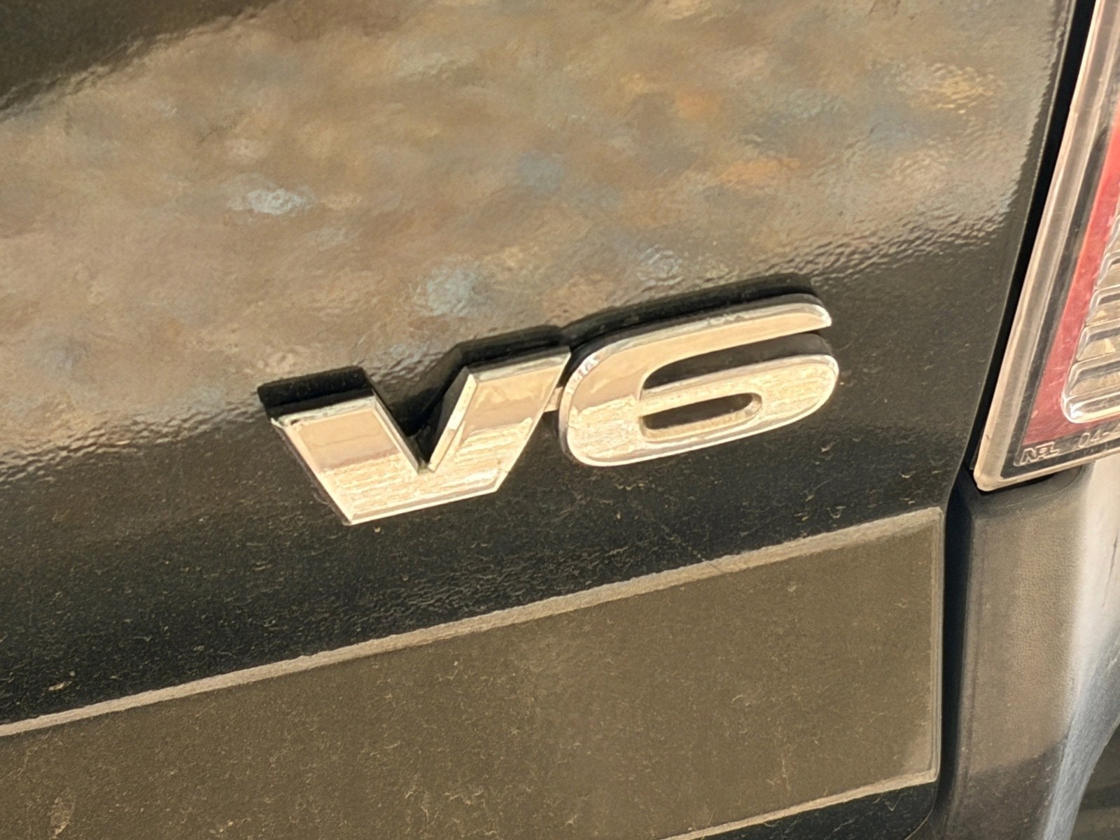 2012 Toyota Tacoma Base