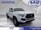 2023 Toyota Tacoma 2WD SR