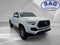 2023 Toyota Tacoma 2WD SR