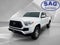 2023 Toyota Tacoma 2WD SR
