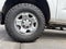 2023 Toyota Tacoma 2WD SR