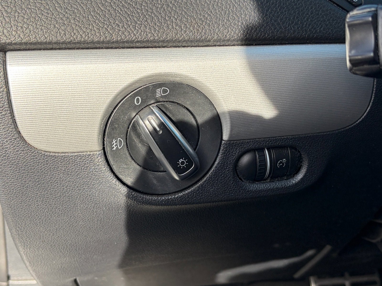 2014 Volkswagen Jetta GLI