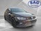 2017 Volkswagen Jetta GLI