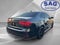 2017 Volkswagen Jetta GLI