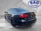 2017 Volkswagen Jetta GLI
