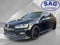 2017 Volkswagen Jetta GLI