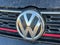 2017 Volkswagen Jetta GLI