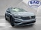 2021 Volkswagen Jetta SE