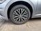 2021 Volkswagen Jetta SE