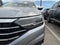 2021 Volkswagen Jetta SE