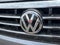 2021 Volkswagen Jetta SE