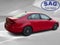 2016 Volkswagen Jetta 1.8T Sport