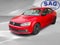 2016 Volkswagen Jetta 1.8T Sport