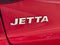 2016 Volkswagen Jetta 1.8T Sport