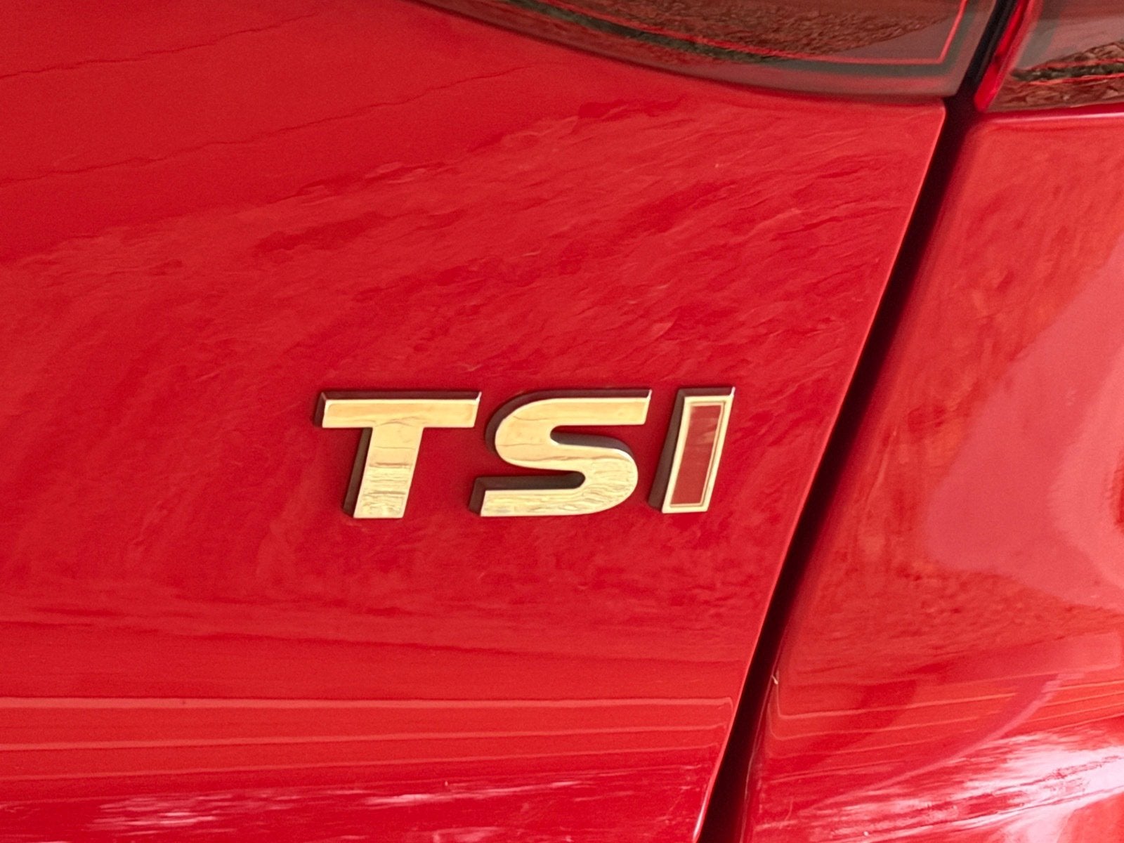 2016 Volkswagen Jetta 1.8T Sport