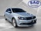 2015 Volkswagen Jetta 1.8T SE