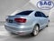 2015 Volkswagen Jetta 1.8T SE