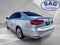 2015 Volkswagen Jetta 1.8T SE