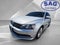2015 Volkswagen Jetta 1.8T SE