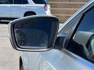 2015 Volkswagen Jetta 1.8T SE