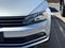 2015 Volkswagen Jetta 1.8T SE