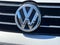 2015 Volkswagen Jetta 1.8T SE