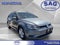 2018 Volkswagen Golf SportWagen SE