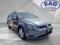 2018 Volkswagen Golf SportWagen SE