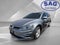 2018 Volkswagen Golf SportWagen SE