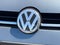 2018 Volkswagen Golf SportWagen SE